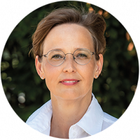 Anja Janßen