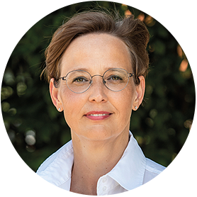 Anja Janßen