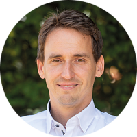 Niklas Janßen