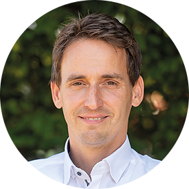 Niklas Janßen