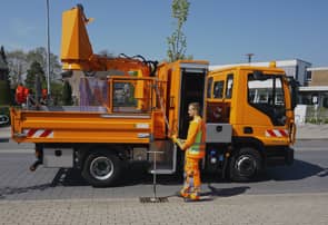 UmwelttechnikJanssen-Ueber1