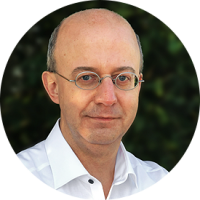 Elmar Reuter