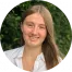 Hannah Hermans