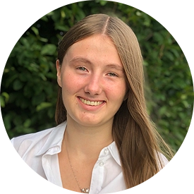 Hannah Hermans