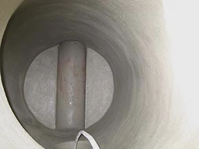 Schatsanierung_beton_moertelarbeiten