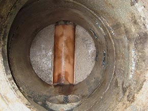 Schatsanierung_beton_nach_der_reinigung