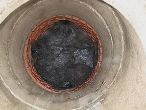 Schatsanierung_nach_der_reinigung