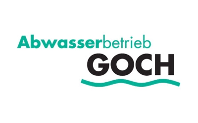 Empfehlungsbericht Abwasserbetriebe Goch