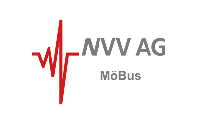 Empfehlungsbericht NVV AG MöBus