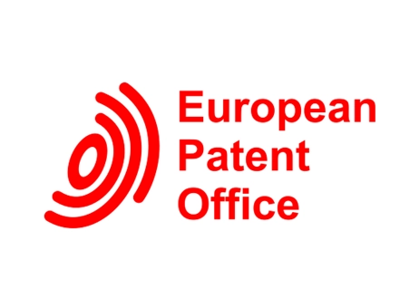 patent_eu