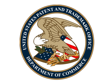 patent_us