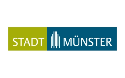 Empfehlungsbericht Stadt Münster