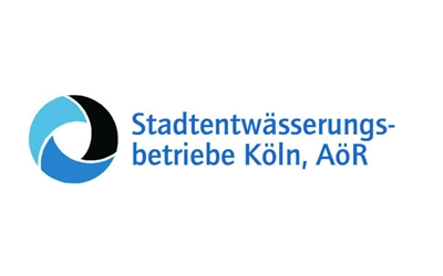 Stadtentwässerungsbetriebe Köln