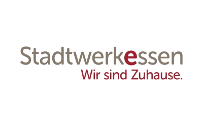 Empfehlungsbericht Stadtwerke Essen