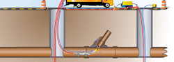 stutzensanierung_lateral_illustration_01