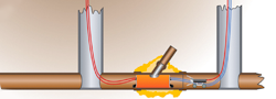 stutzensanierung_lateral_illustration_02