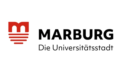 Universitätstadt Marburg